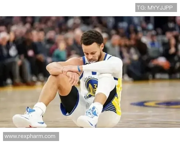 金州勇士队斯蒂芬·库里与穆迪联手轰下52分，巴特勒伤退影响英雄联盟比赛走向