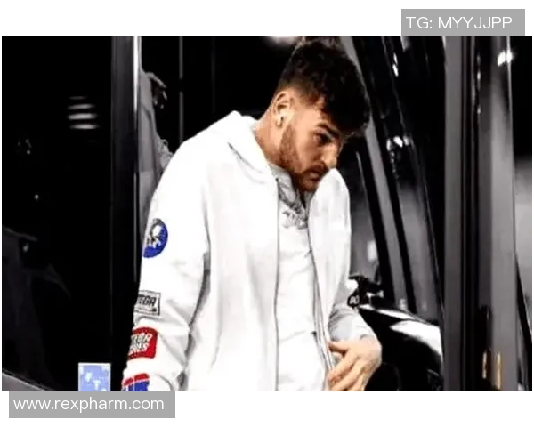 克林根或将缺席对阵雷霆，杨瀚森迎来重大发展良机