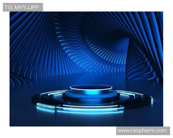 3D技术与虚拟现实的关系探讨及其在现代科技中的应用分析_28653