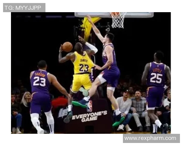 99年湖人对决马刺的经典对抗赛回顾与精彩瞬间分析