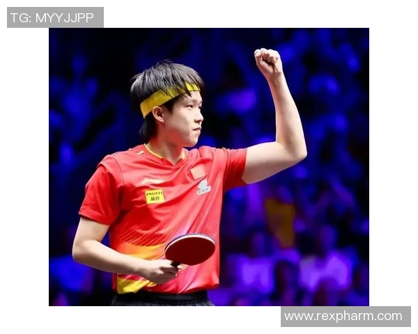 CCTV直播13场经典赛事回顾：拼搏荣耀与体育魅力