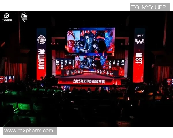 LPL资格赛激战在即：四强争夺世界赛名额，团队配合与选手状态成电竞爱好者关注焦点