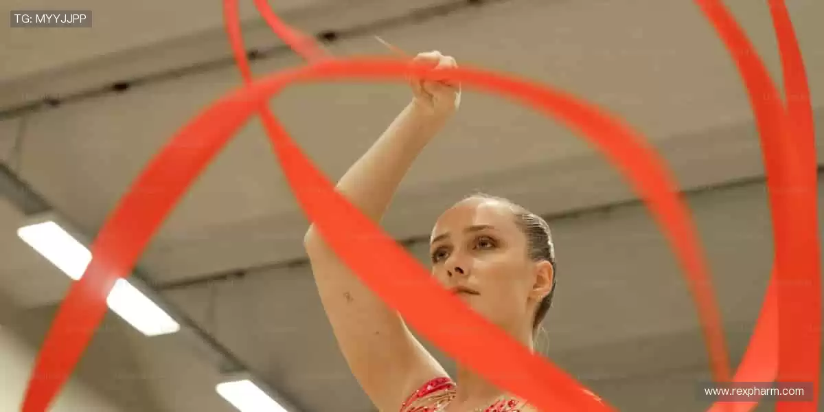 🎯💪 专业装备，助力每一次突破！